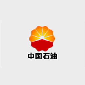 中国石油