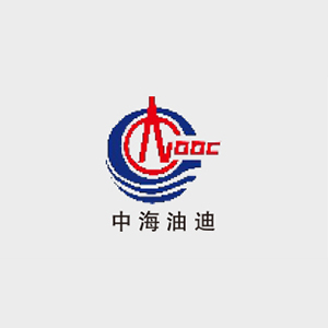 中海油迪