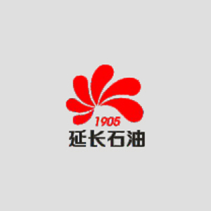 延长石油