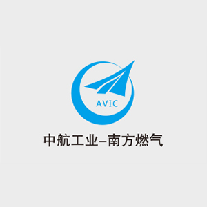 中航工业