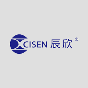辰欣