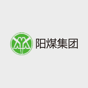 阳煤集团