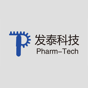 发泰科技