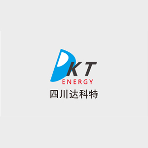四川达科特