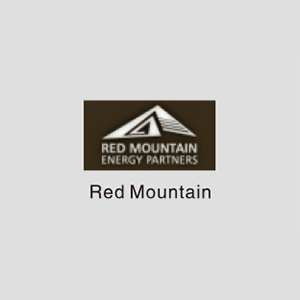 Red Mountain