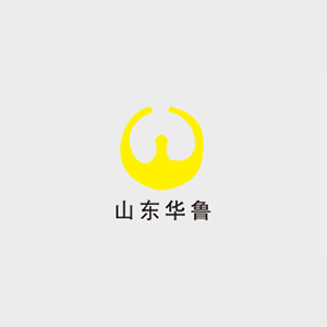 山东华鲁