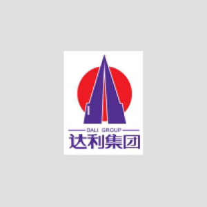达利集团