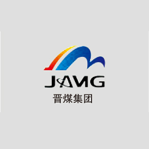 晋煤集团