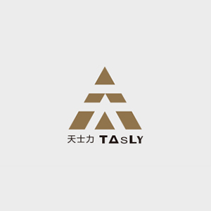 天士力