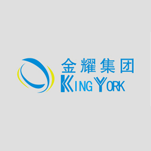 金耀集团