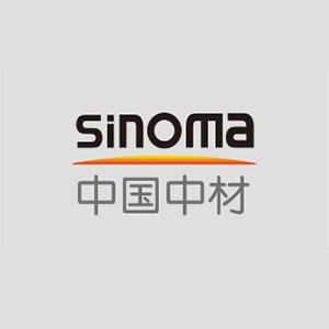 中国建材