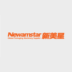 新美星