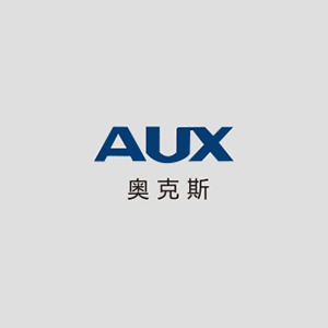奥克斯