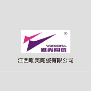 唯美陶瓷