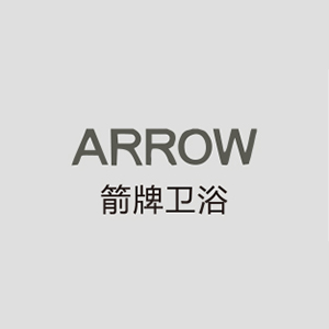 箭牌卫浴