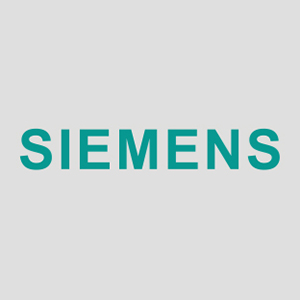 SIEMENS