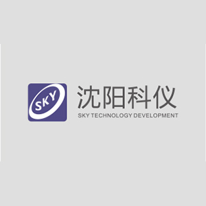 沈阳科仪