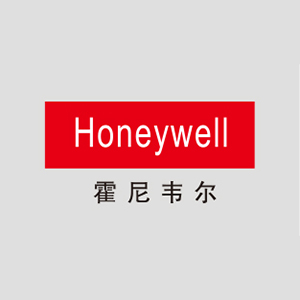 霍尼韦尔