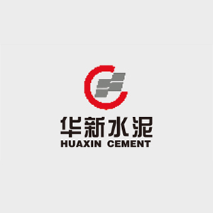 华新水泥