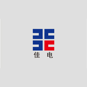 佳电