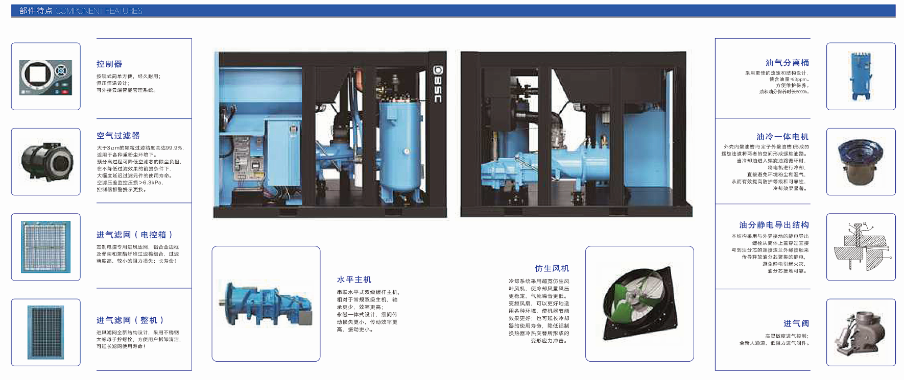 微信截图_20211103165626.png
