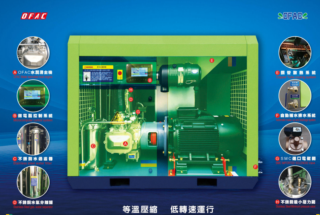 微信截图_20211103165811.png