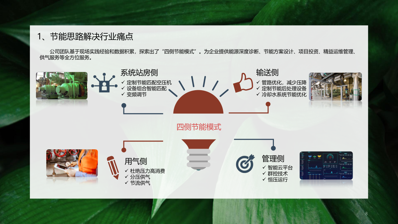 铭森&思贝乐简介_8.png 铭森&思贝乐简介_8.png
