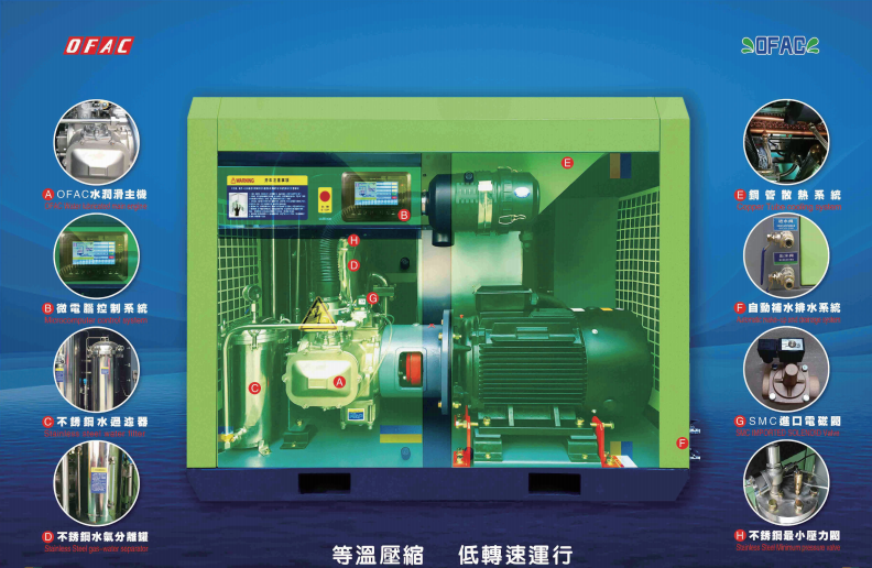 微信截图_20230415094058.png
