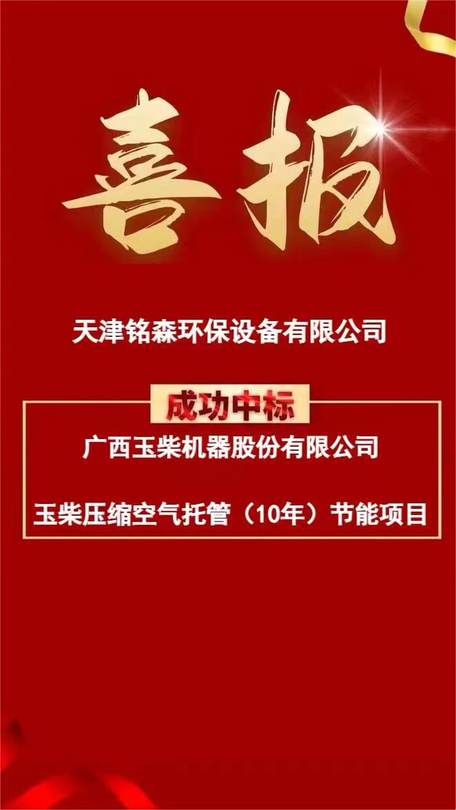 05b87acf0d6be40ae153eb9b5fd08ca.jpg